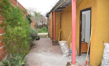 Terreno en Benavidez