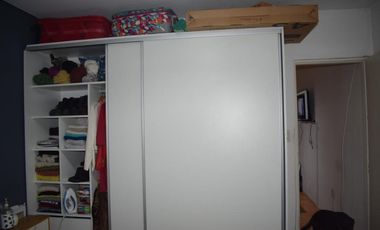 Terreno en Benavidez