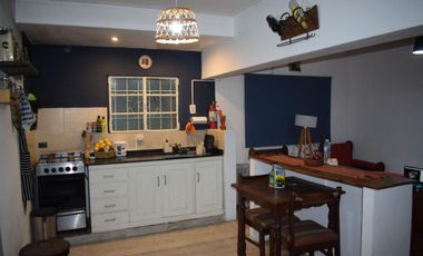 Terreno en Benavidez