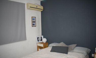 Terreno en Benavidez