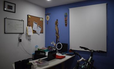 Terreno en Benavidez