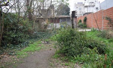 Terreno en Benavidez