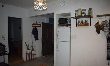 Terreno en Benavidez