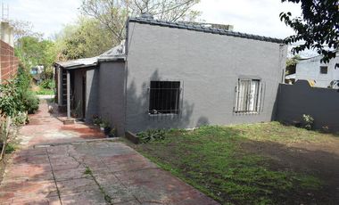 Terreno en Benavidez