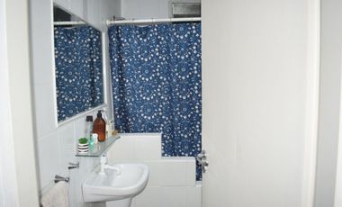 Terreno en Benavidez