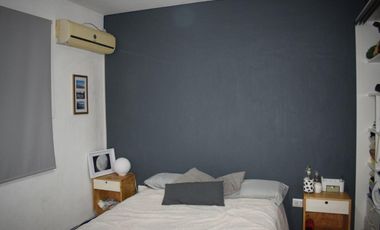 Terreno en Benavidez