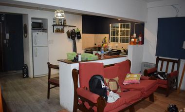 Terreno en Benavidez