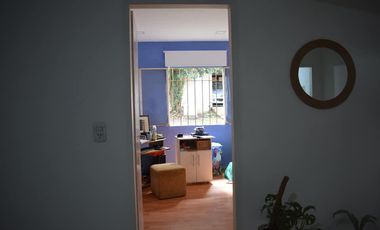 Terreno en Benavidez