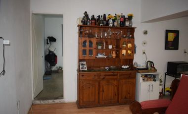 Terreno en Benavidez