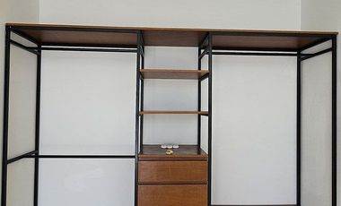 Casa en renta en Zendera, con doble altura y recamara en planta baja