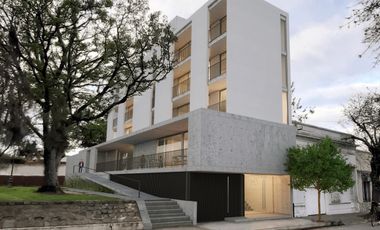 Departamento - Gualeguaychu