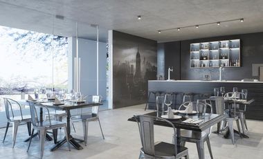 Departamento - Gualeguaychu