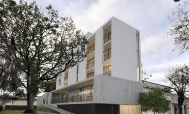 Departamento - Gualeguaychu