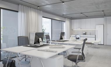 Departamento - Gualeguaychu