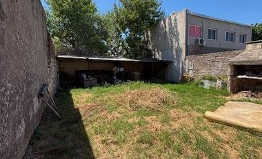 Terreno en  Venta