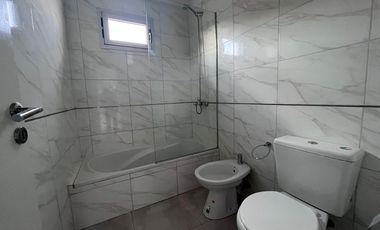 Hermoso Dúplex 2 Dorm. - B° Confluencia Rural APTO CRÉDITO HIPOTECARIO