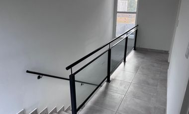 Hermoso Dúplex 2 Dorm. - B° Confluencia Rural APTO CRÉDITO HIPOTECARIO