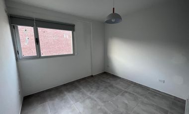Hermoso Dúplex 2 Dorm. - B° Confluencia Rural APTO CRÉDITO HIPOTECARIO