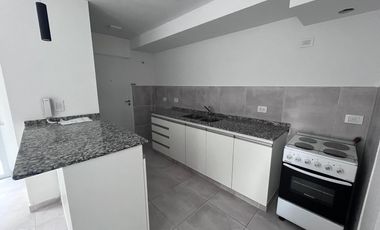 Hermoso Dúplex 2 Dorm. - B° Confluencia Rural APTO CRÉDITO HIPOTECARIO