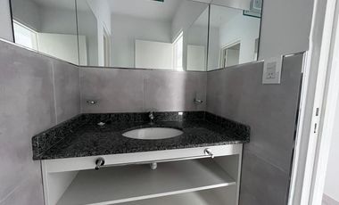 Hermoso Dúplex 2 Dorm. - B° Confluencia Rural APTO CRÉDITO HIPOTECARIO