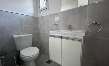 Hermoso Dúplex 2 Dorm. - B° Confluencia Rural APTO CRÉDITO HIPOTECARIO