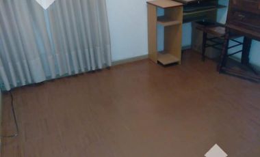 Venta Departamento 3 Dormitorios - Hipólito Yrigoyen 950 - Neuquén Capital