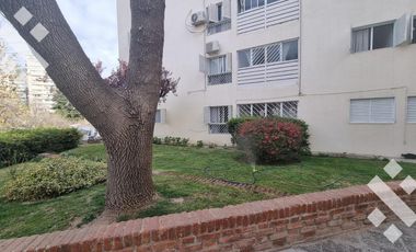 Venta Departamento 3 Dormitorios - Hipólito Yrigoyen 950 - Neuquén Capital