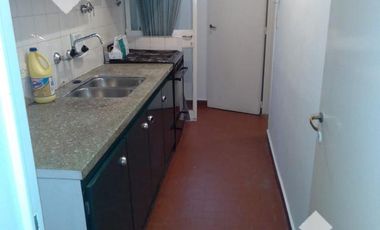 Venta Departamento 3 Dormitorios - Hipólito Yrigoyen 950 - Neuquén Capital