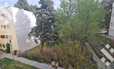 Venta Departamento 3 Dormitorios - Hipólito Yrigoyen 950 - Neuquén Capital