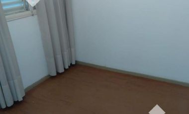 Venta Departamento 3 Dormitorios - Hipólito Yrigoyen 950 - Neuquén Capital