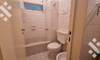 Venta Departamento 3 Dormitorios - Hipólito Yrigoyen 950 - Neuquén Capital