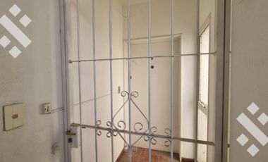 Venta Departamento 3 Dormitorios - Hipólito Yrigoyen 950 - Neuquén Capital