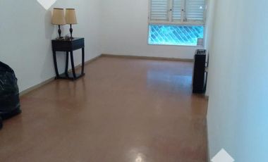 Venta Departamento 3 Dormitorios - Hipólito Yrigoyen 950 - Neuquén Capital