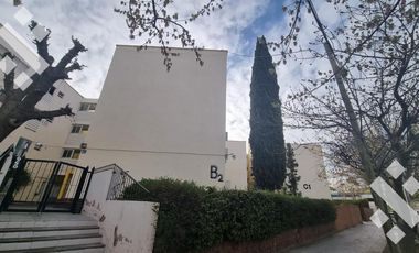 Venta Departamento 3 Dormitorios - Hipólito Yrigoyen 950 - Neuquén Capital