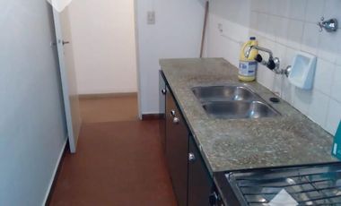 Venta Departamento 3 Dormitorios - Hipólito Yrigoyen 950 - Neuquén Capital