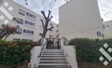 Venta Departamento 3 Dormitorios - Hipólito Yrigoyen 950 - Neuquén Capital