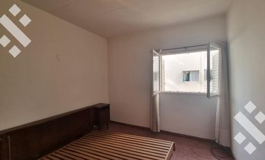 Venta Departamento 3 Dormitorios - Hipólito Yrigoyen 950 - Neuquén Capital