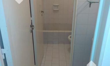 Venta Departamento 3 Dormitorios - Hipólito Yrigoyen 950 - Neuquén Capital