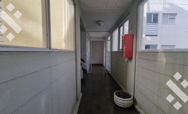 Venta Departamento 3 Dormitorios - Hipólito Yrigoyen 950 - Neuquén Capital