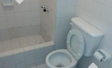 Venta Departamento 3 Dormitorios - Hipólito Yrigoyen 950 - Neuquén Capital