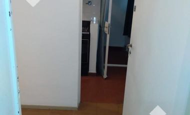 Venta Departamento 3 Dormitorios - Hipólito Yrigoyen 950 - Neuquén Capital