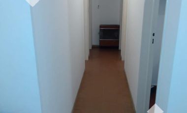 Venta Departamento 3 Dormitorios - Hipólito Yrigoyen 950 - Neuquén Capital