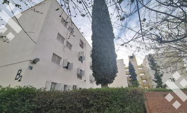 Venta Departamento 3 Dormitorios - Hipólito Yrigoyen 950 - Neuquén Capital