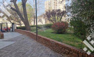 Venta Departamento 3 Dormitorios - Hipólito Yrigoyen 950 - Neuquén Capital