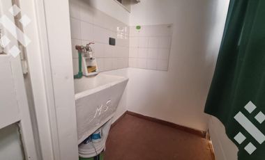 Venta Departamento 3 Dormitorios - Hipólito Yrigoyen 950 - Neuquén Capital