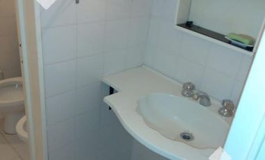 Venta Departamento 3 Dormitorios - Hipólito Yrigoyen 950 - Neuquén Capital