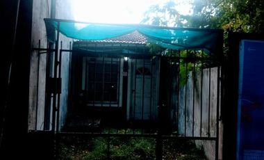 CASA  CASTELAR VENTA