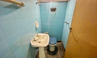 VENTA GALPÓN  1280 M2 VALENTIN ALSINA LANUS