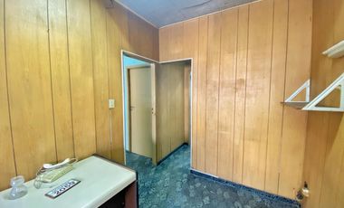 VENTA GALPÓN  1280 M2 VALENTIN ALSINA LANUS