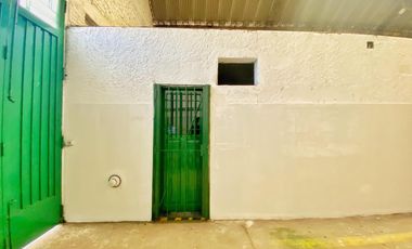 VENTA GALPÓN  1280 M2 VALENTIN ALSINA LANUS